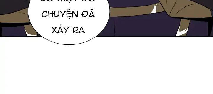 Cốt Binh Trở Lại - Chapter 33 - Page 30