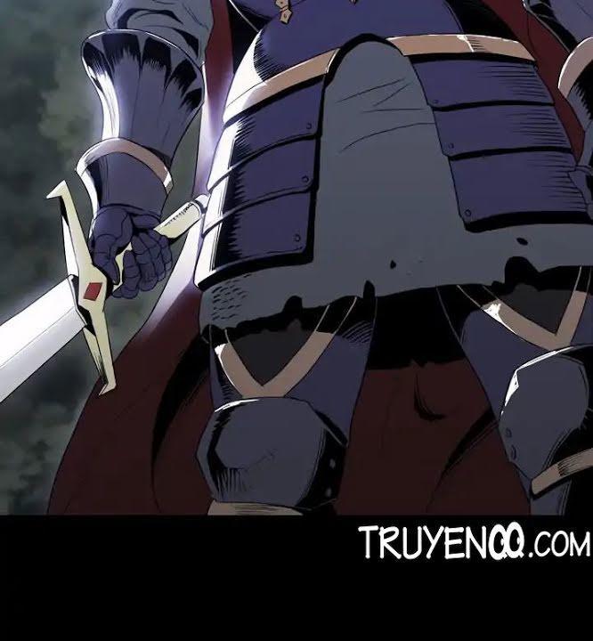 Cốt Binh Trở Lại - Chapter 33 - Page 38