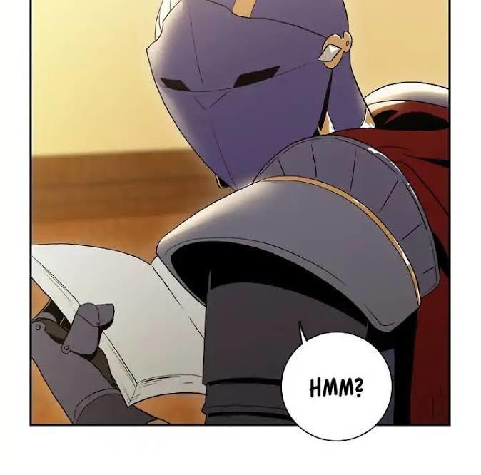 Cốt Binh Trở Lại - Chapter 33 - Page 41