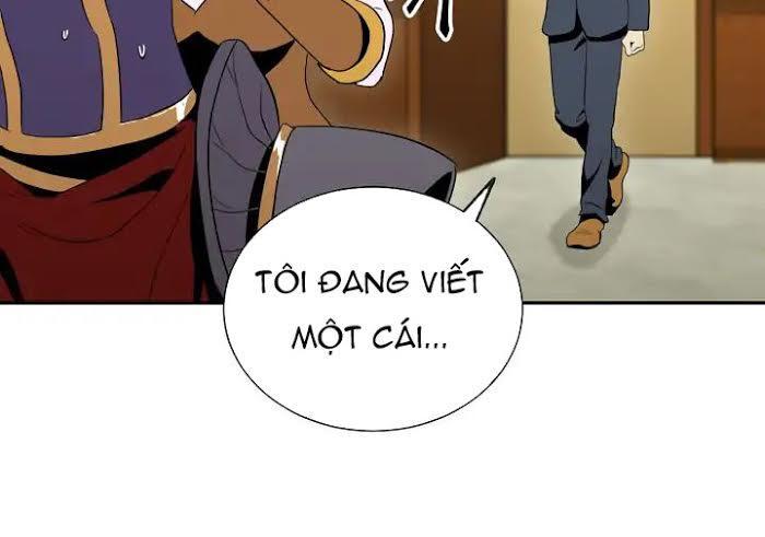 Cốt Binh Trở Lại - Chapter 33 - Page 44