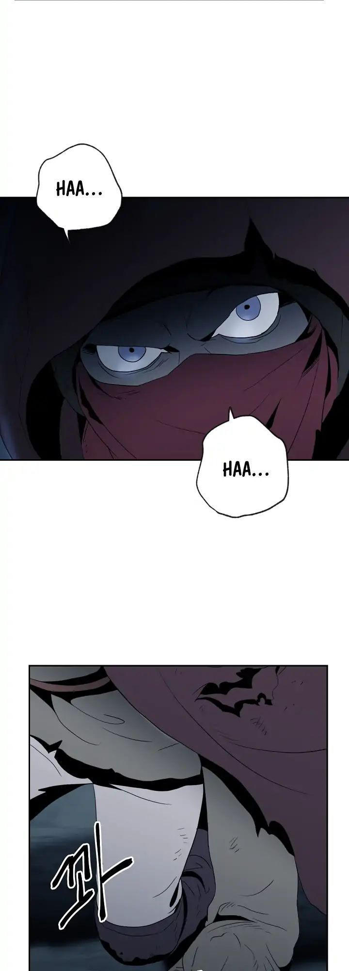 Cốt Binh Trở Lại - Chapter 34 - Page 10