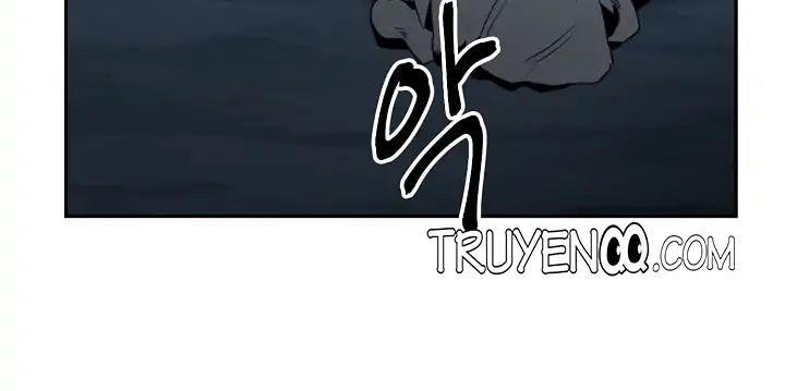 Cốt Binh Trở Lại - Chapter 34 - Page 11