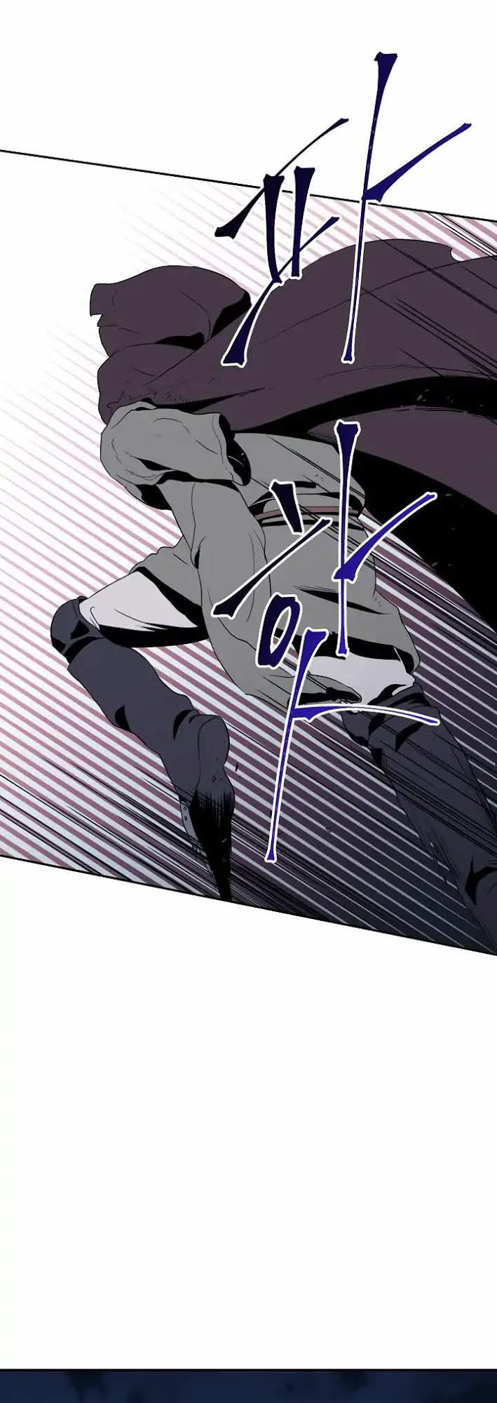 Cốt Binh Trở Lại - Chapter 34 - Page 12