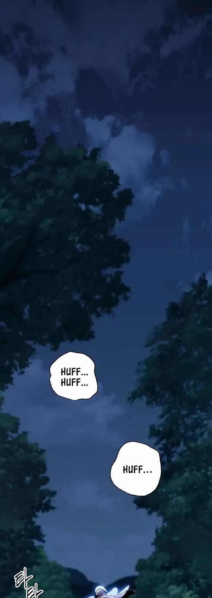 Cốt Binh Trở Lại - Chapter 34 - Page 13