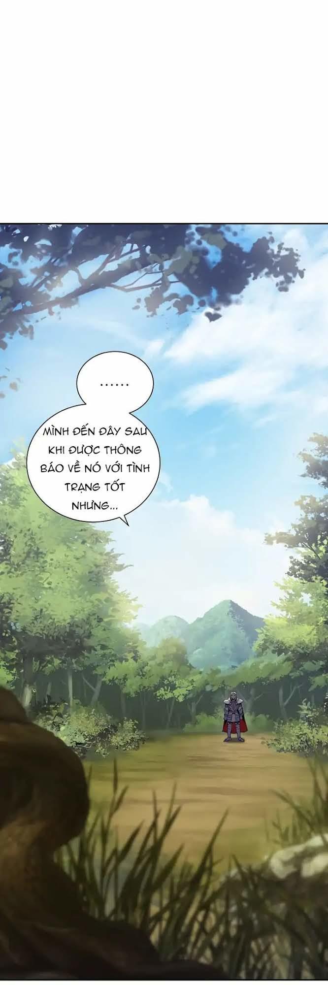 Cốt Binh Trở Lại - Chapter 34 - Page 23