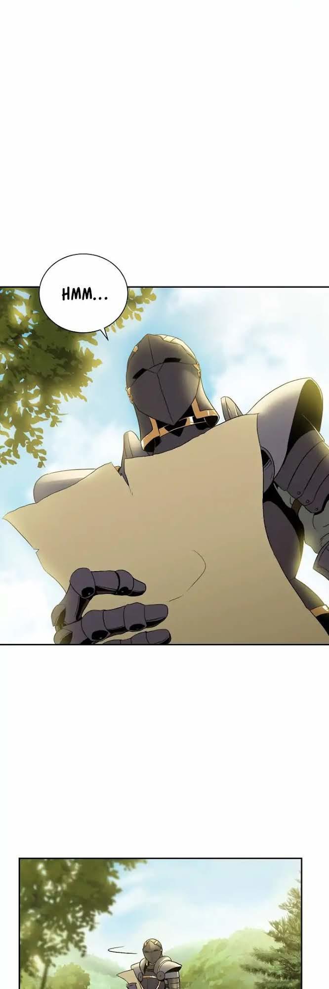 Cốt Binh Trở Lại - Chapter 34 - Page 24