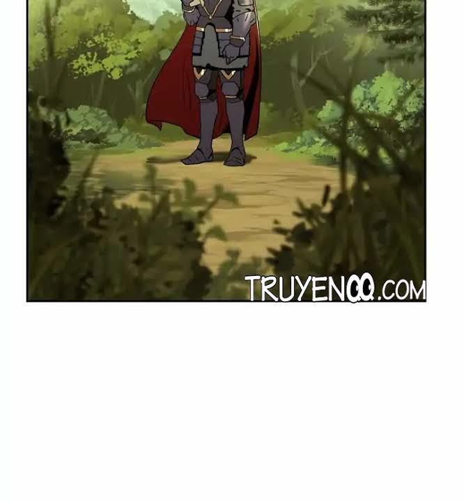 Cốt Binh Trở Lại - Chapter 34 - Page 25