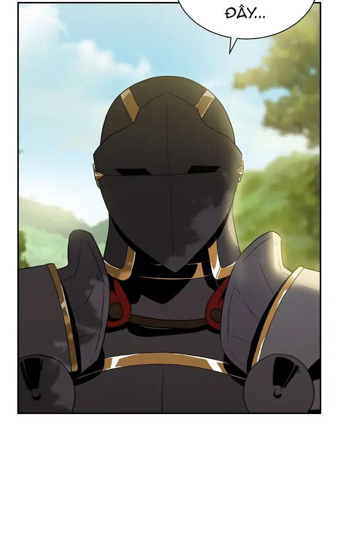 Cốt Binh Trở Lại - Chapter 34 - Page 27