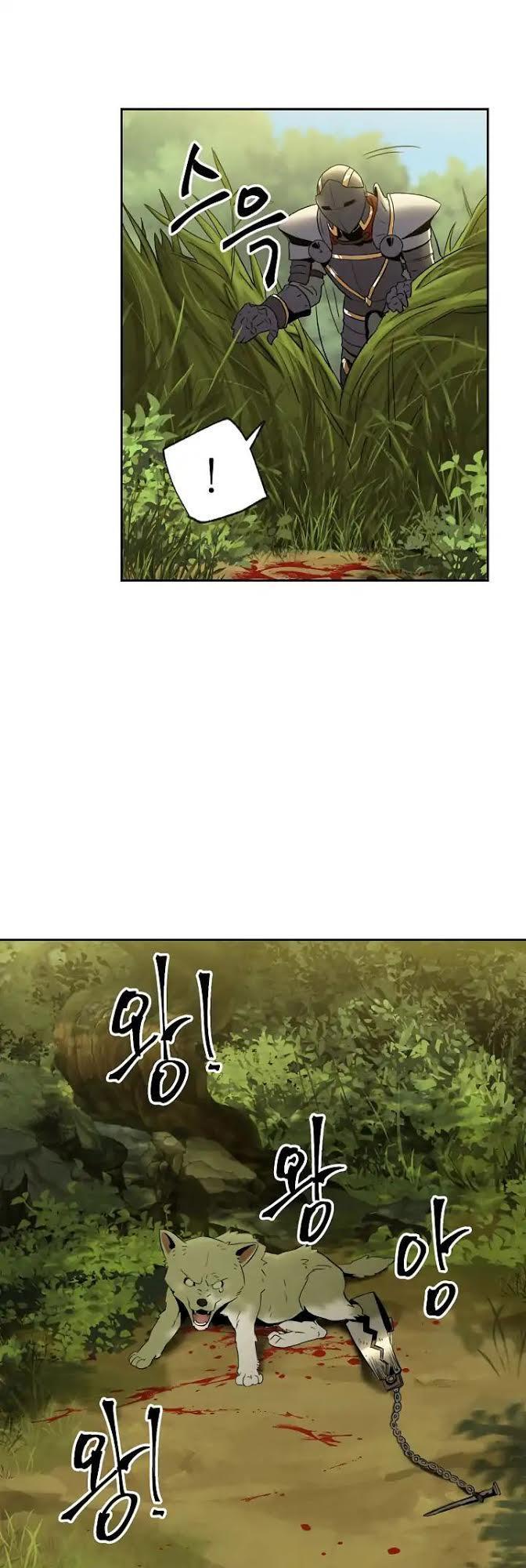 Cốt Binh Trở Lại - Chapter 34 - Page 30