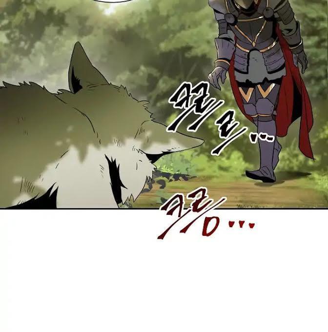 Cốt Binh Trở Lại - Chapter 34 - Page 32