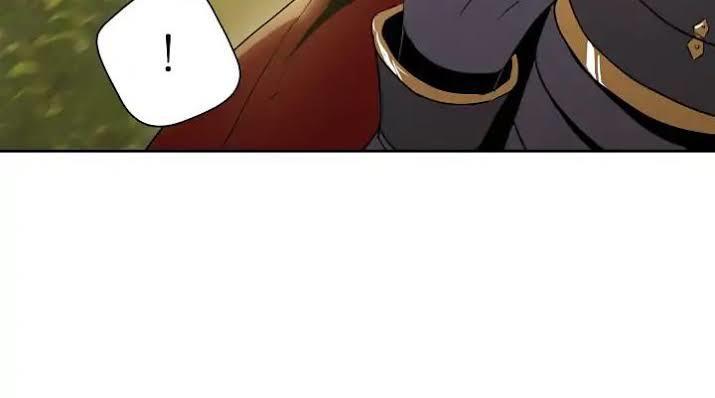 Cốt Binh Trở Lại - Chapter 34 - Page 35