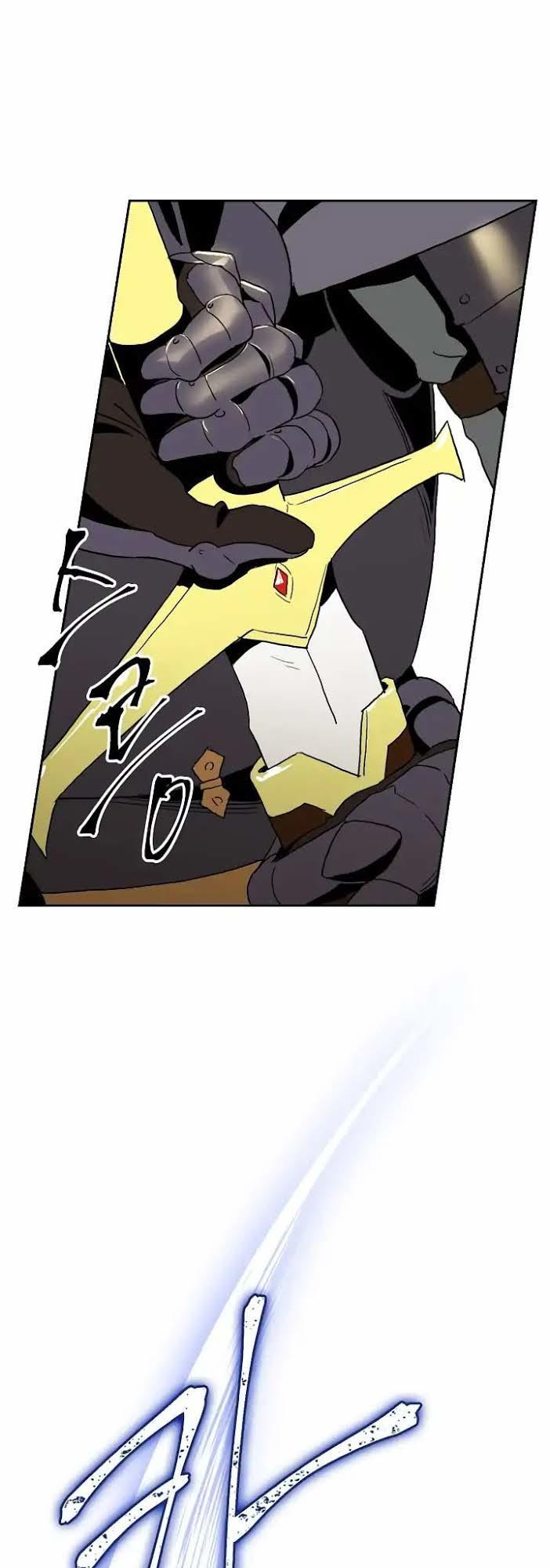 Cốt Binh Trở Lại - Chapter 34 - Page 36