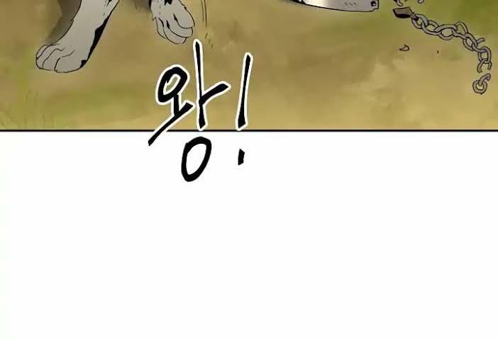 Cốt Binh Trở Lại - Chapter 34 - Page 38