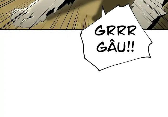 Cốt Binh Trở Lại - Chapter 34 - Page 43