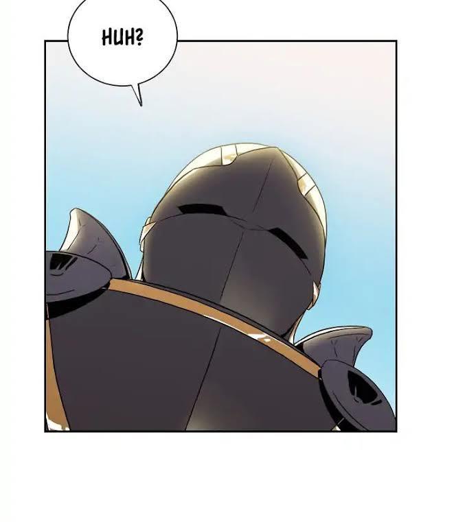 Cốt Binh Trở Lại - Chapter 34 - Page 46