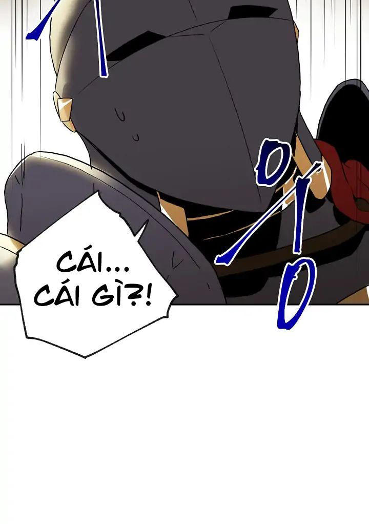 Cốt Binh Trở Lại - Chapter 34 - Page 48