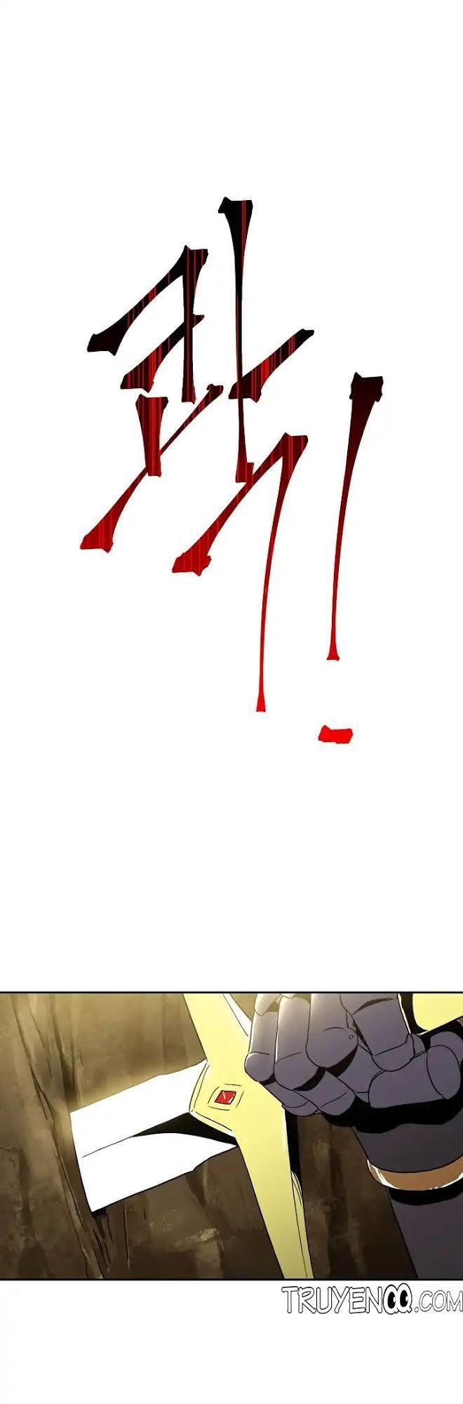 Cốt Binh Trở Lại - Chapter 34 - Page 49