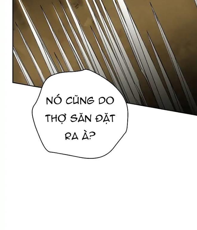 Cốt Binh Trở Lại - Chapter 34 - Page 51