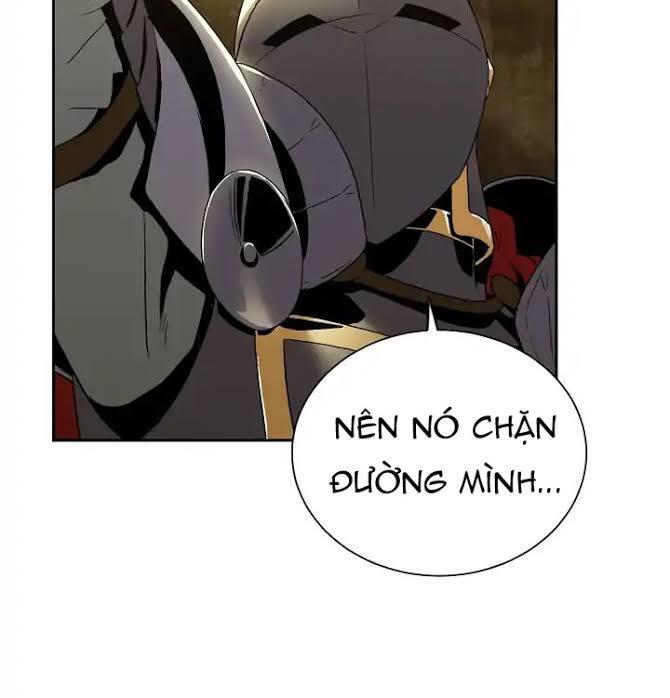 Cốt Binh Trở Lại - Chapter 34 - Page 54