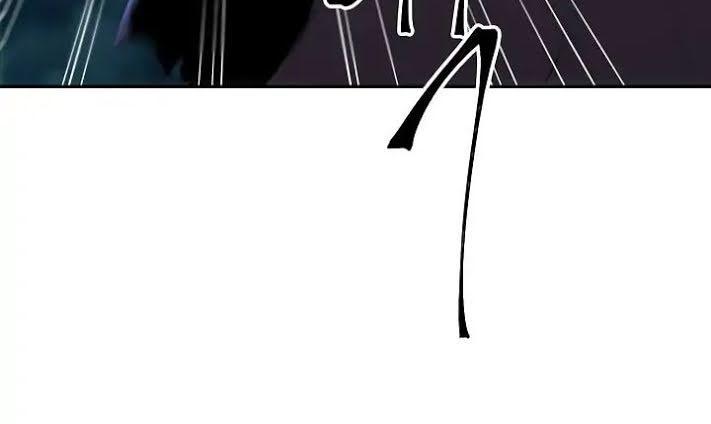 Cốt Binh Trở Lại - Chapter 34 - Page 8