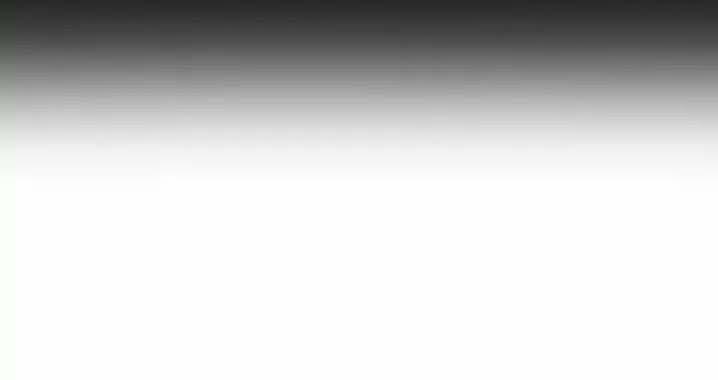 Cốt Binh Trở Lại - Chapter 35 - Page 11