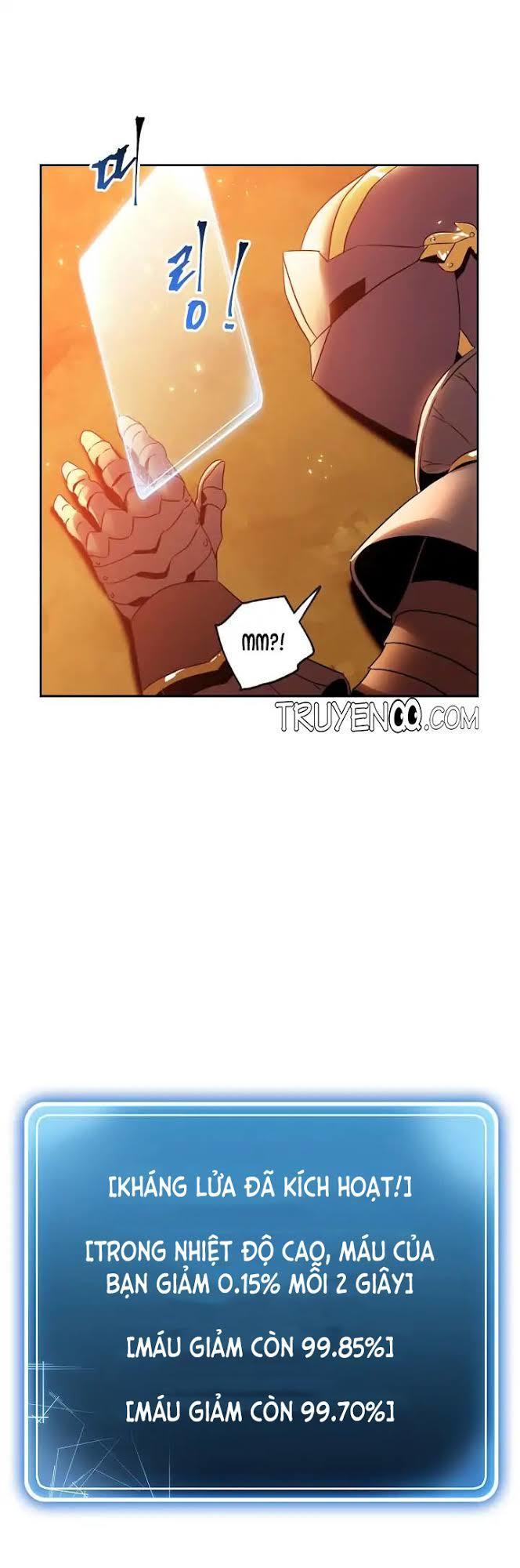 Cốt Binh Trở Lại - Chapter 35 - Page 20