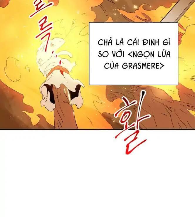 Cốt Binh Trở Lại - Chapter 35 - Page 22