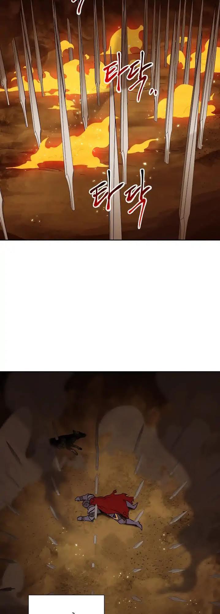 Cốt Binh Trở Lại - Chapter 35 - Page 24