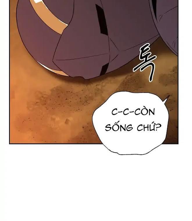 Cốt Binh Trở Lại - Chapter 35 - Page 28