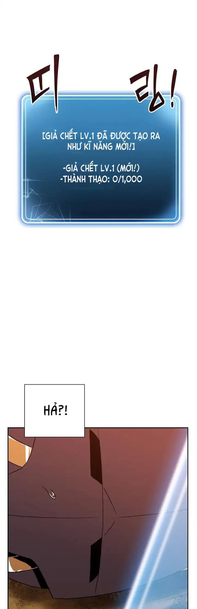 Cốt Binh Trở Lại - Chapter 35 - Page 29