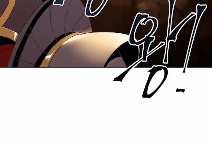 Cốt Binh Trở Lại - Chapter 35 - Page 3