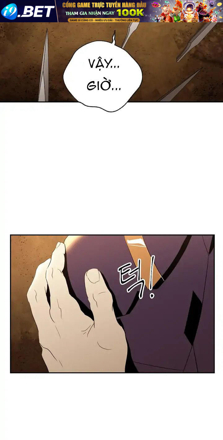Cốt Binh Trở Lại - Chapter 35 - Page 38
