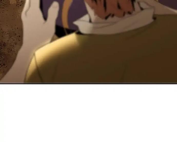 Cốt Binh Trở Lại - Chapter 35 - Page 41