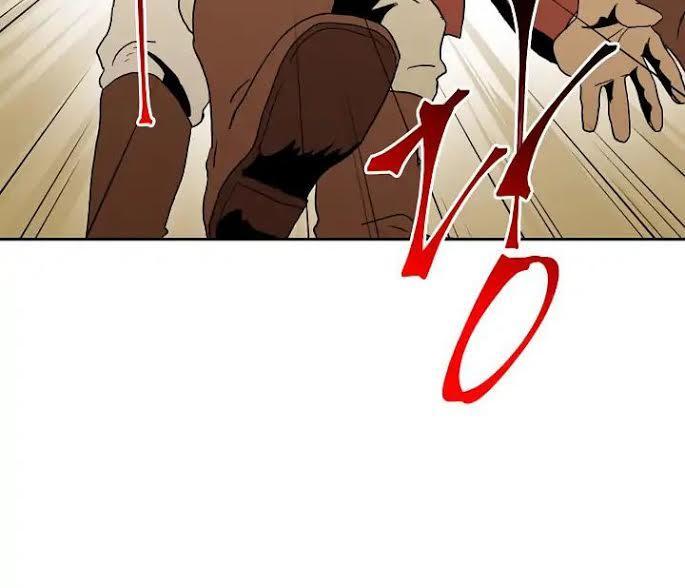 Cốt Binh Trở Lại - Chapter 35 - Page 46