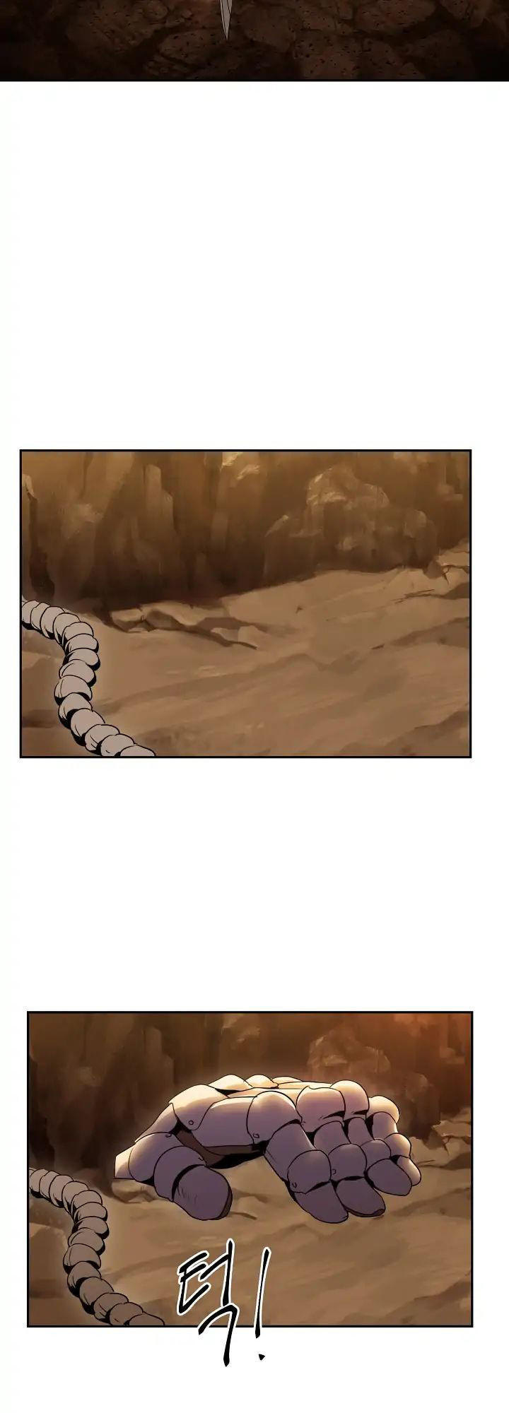 Cốt Binh Trở Lại - Chapter 35 - Page 48