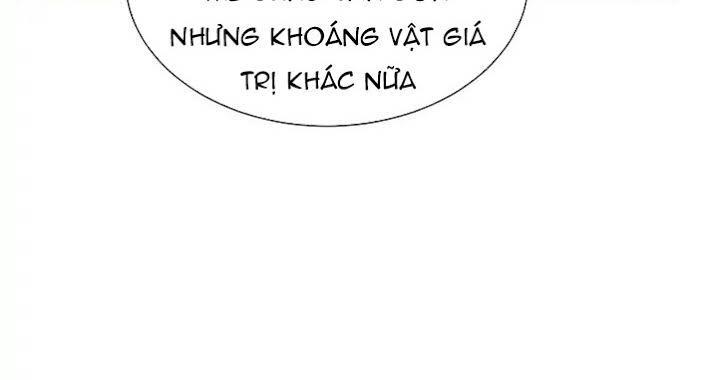 Cốt Binh Trở Lại - Chapter 36 - Page 20
