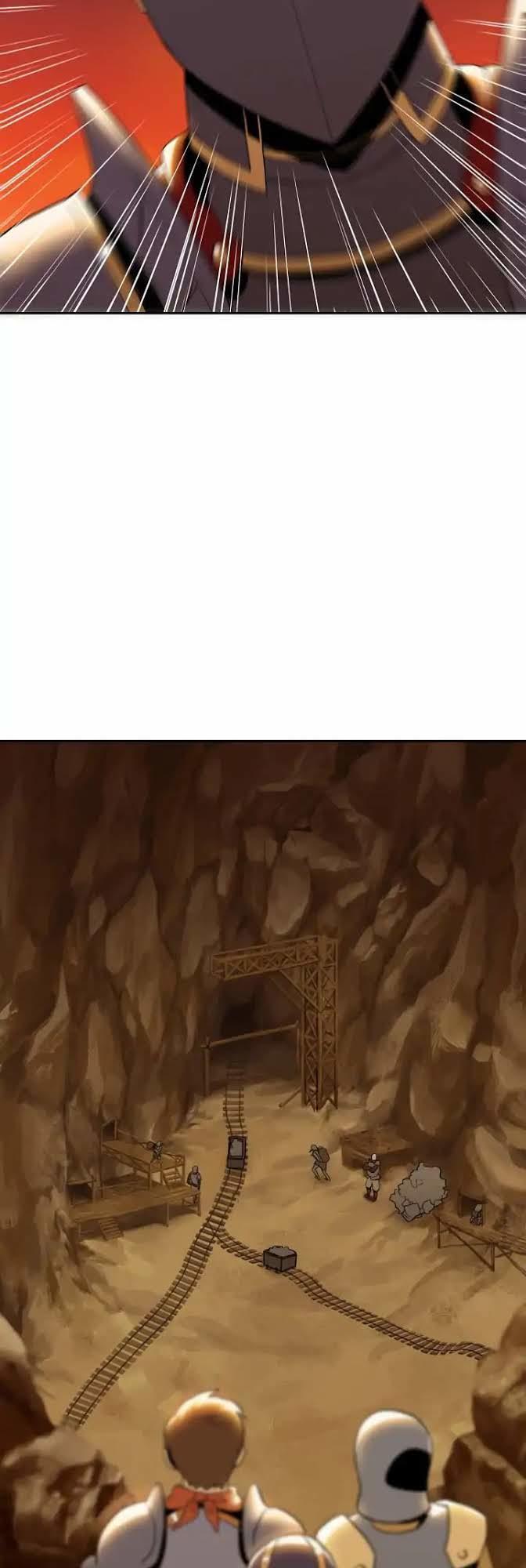 Cốt Binh Trở Lại - Chapter 36 - Page 28