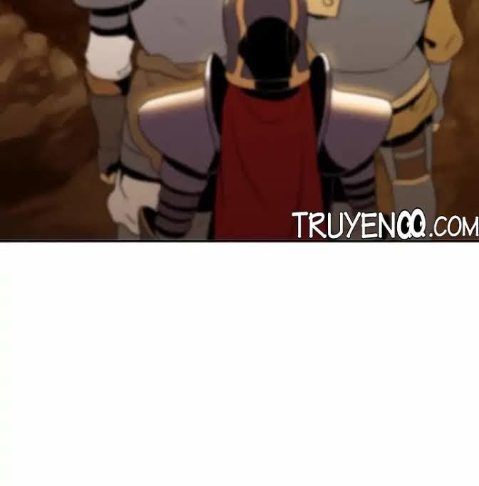 Cốt Binh Trở Lại - Chapter 36 - Page 29