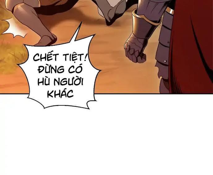 Cốt Binh Trở Lại - Chapter 36 - Page 3