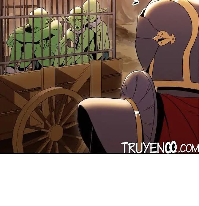 Cốt Binh Trở Lại - Chapter 36 - Page 35