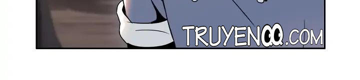 Cốt Binh Trở Lại - Chapter 36 - Page 44