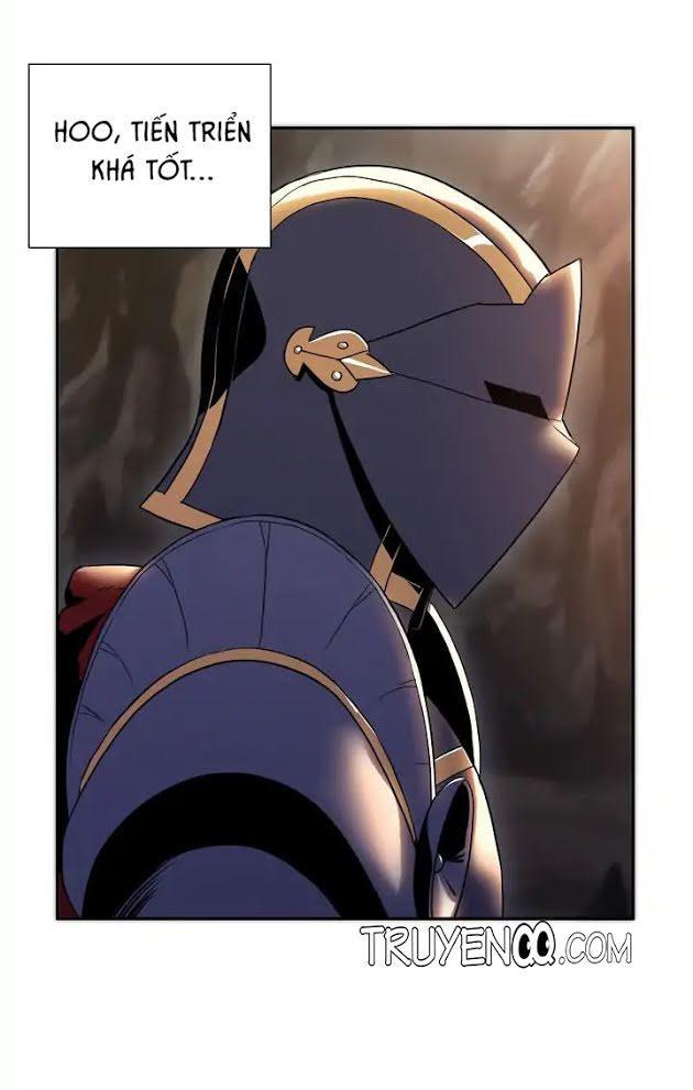 Cốt Binh Trở Lại - Chapter 36 - Page 47