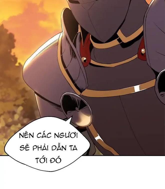 Cốt Binh Trở Lại - Chapter 36 - Page 6