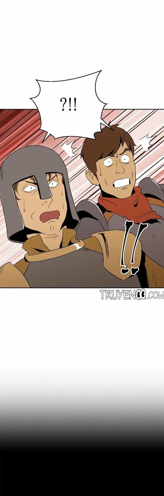 Cốt Binh Trở Lại - Chapter 36 - Page 7