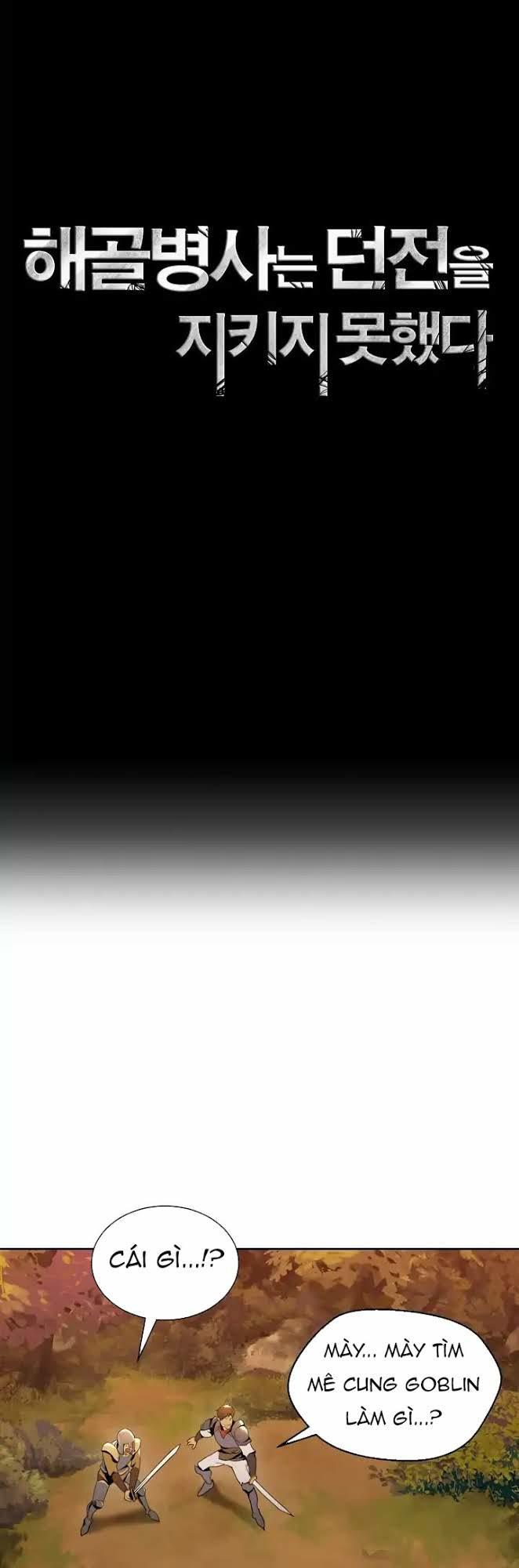 Cốt Binh Trở Lại - Chapter 36 - Page 8