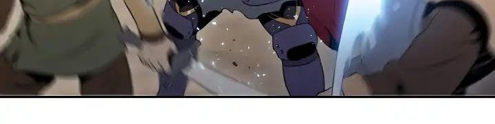 Cốt Binh Trở Lại - Chapter 37 - Page 21