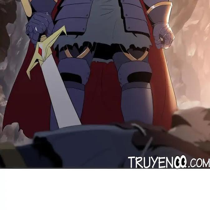 Cốt Binh Trở Lại - Chapter 37 - Page 24