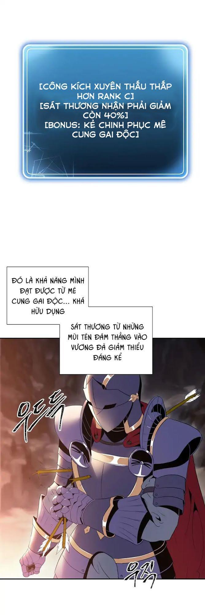 Cốt Binh Trở Lại - Chapter 37 - Page 25