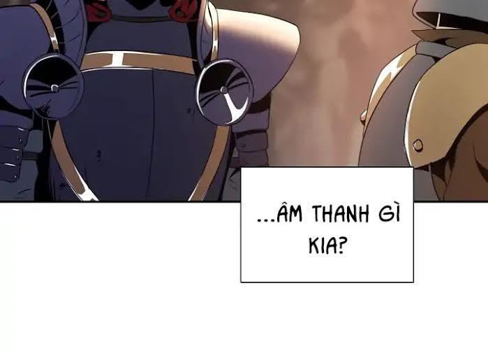 Cốt Binh Trở Lại - Chapter 37 - Page 33