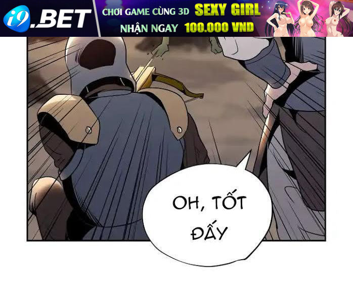 Cốt Binh Trở Lại - Chapter 37 - Page 36